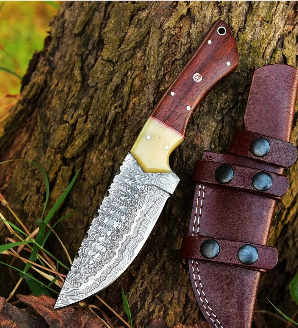 Hunting Knives