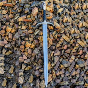 Jon Snow Longclaw Sword