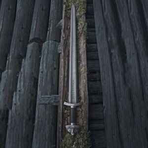 Northman Sword