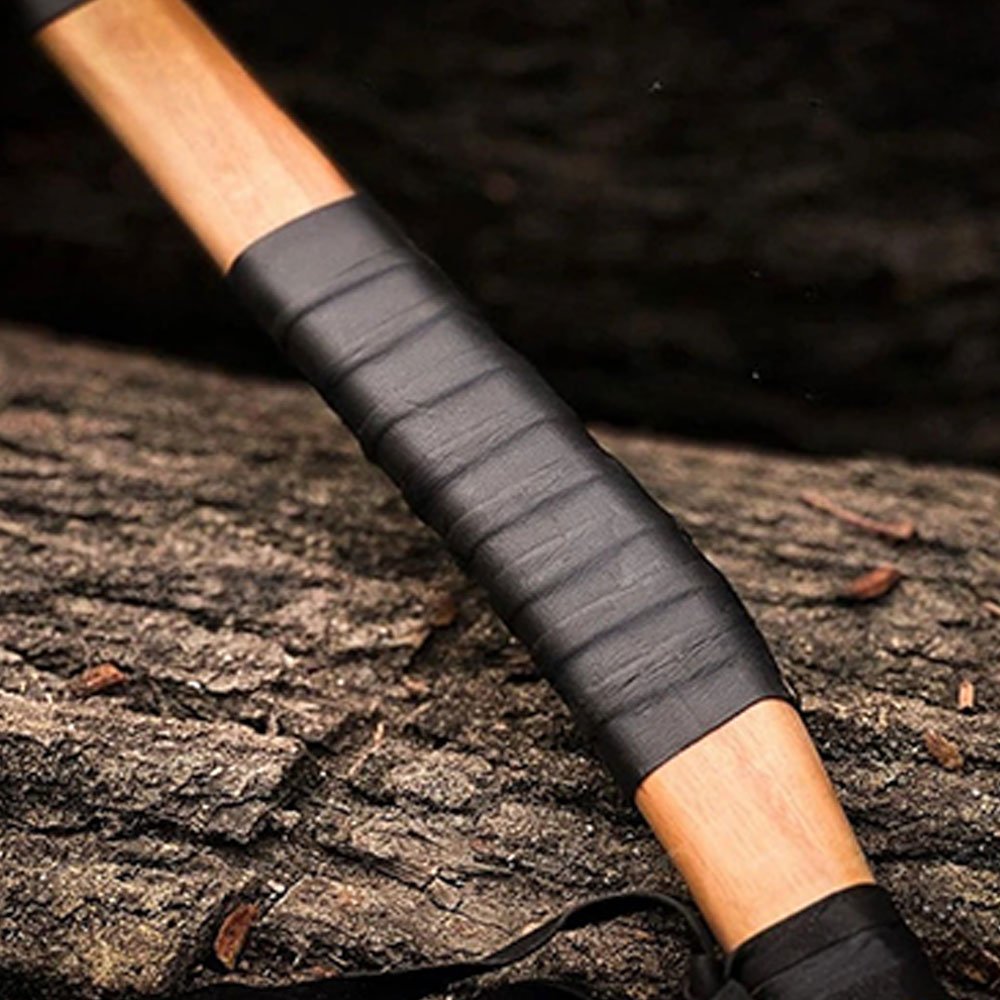 Ertugul Axe - Image 2