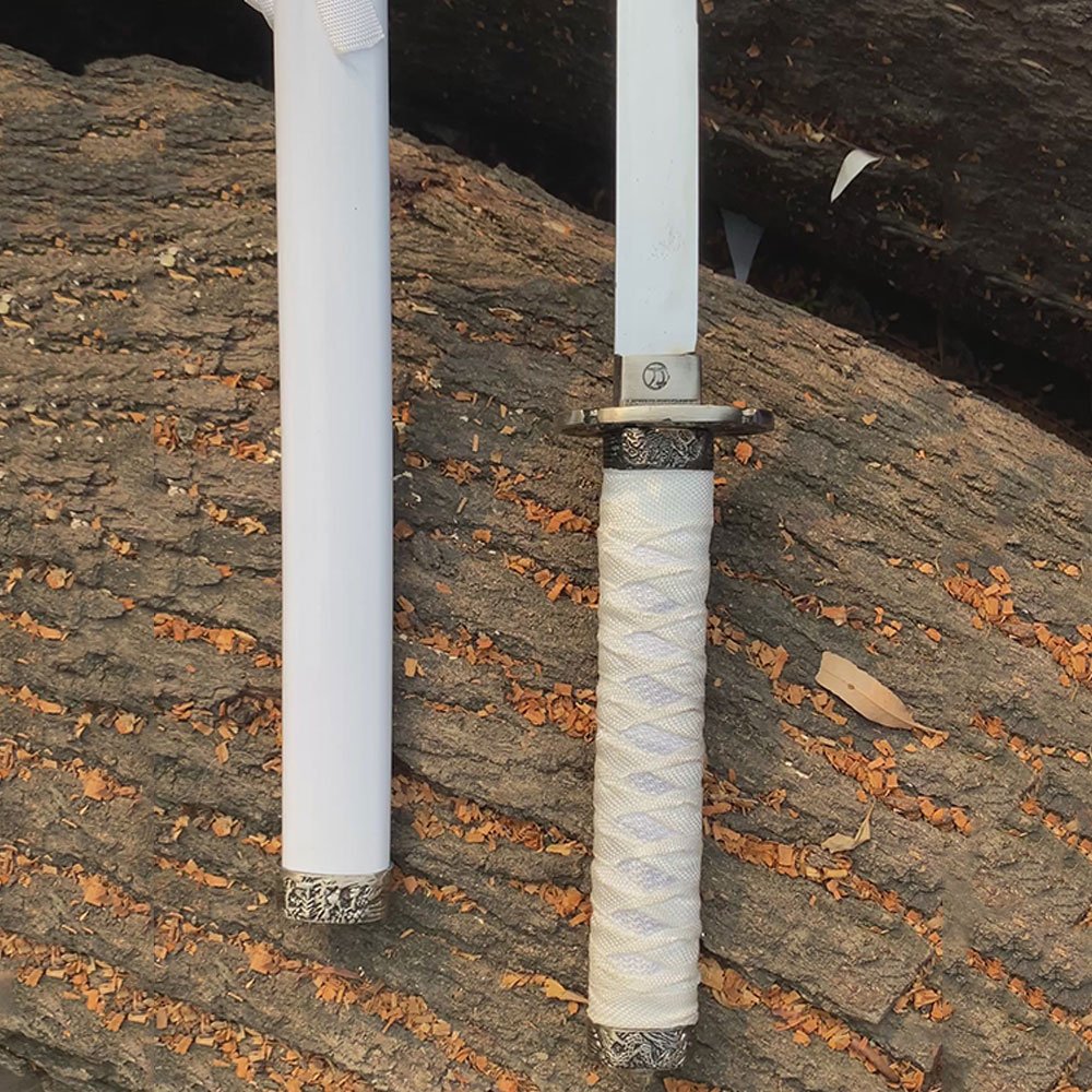 Barbarian Sword - Image 2