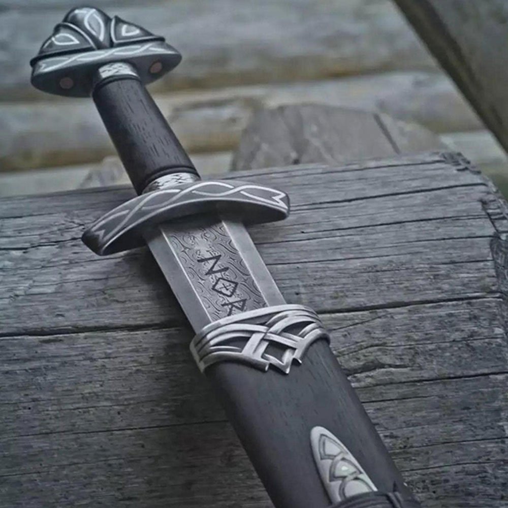 Northman Sword - Image 2