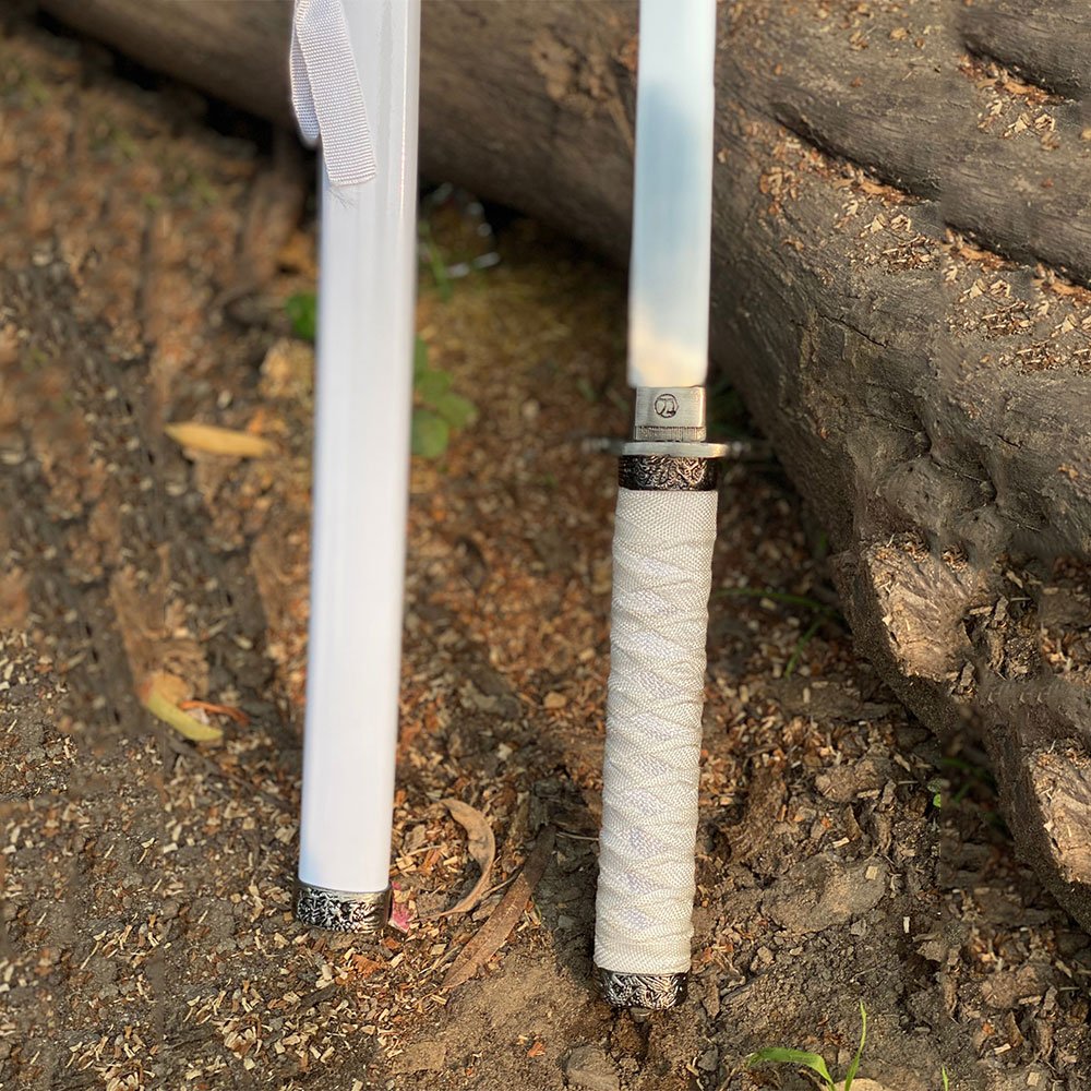Barbarian Sword - Image 3