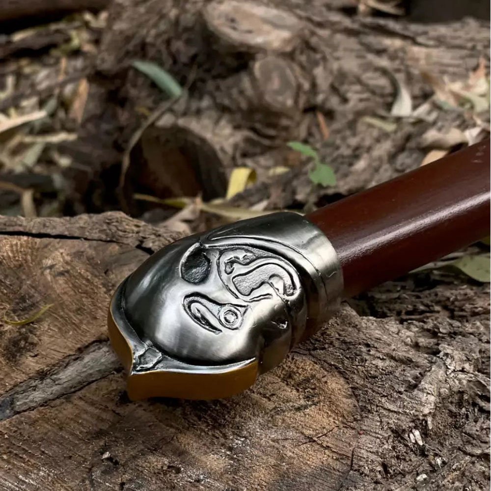 God Of War Axe - Image 3