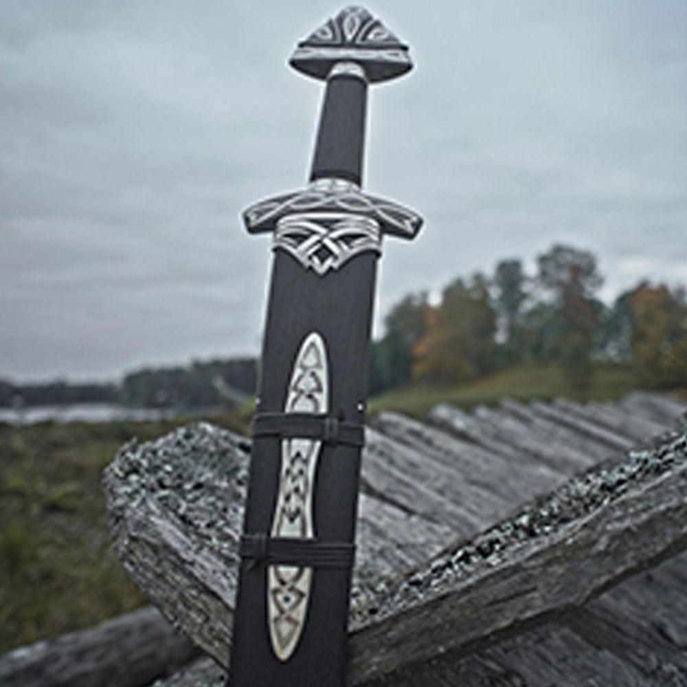 Northman Sword - Image 4