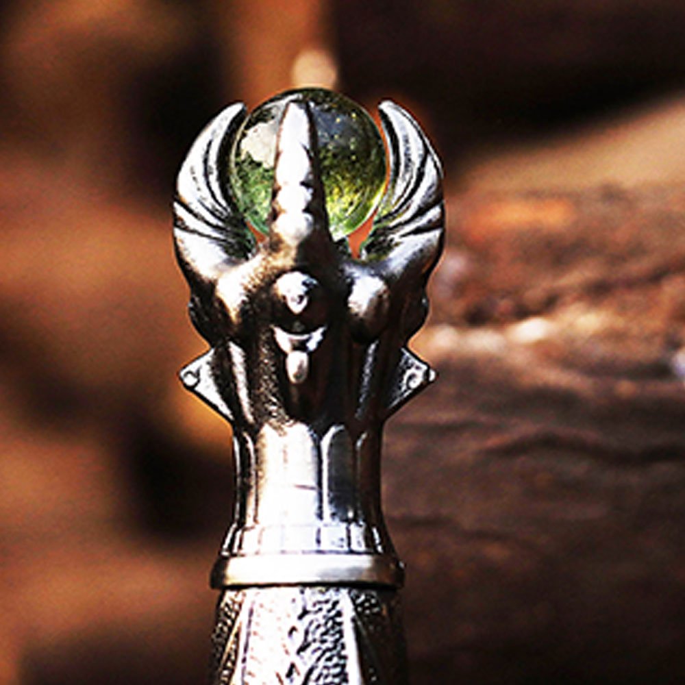Real Viking Sword - Image 5
